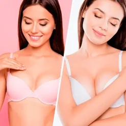 Honey Bust*BIOVENE Best