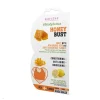 Honey Bust*BIOVENE Hot