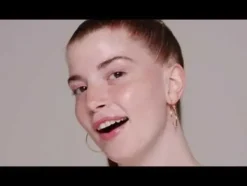 Online Honey Dew Me Up Plumping Primer Prebases De Maquillaje