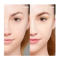 Online Honey Dew Me Up Plumping Primer Prebases De Maquillaje