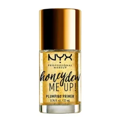 Online Honey Dew Me Up Plumping Primer Prebases De Maquillaje