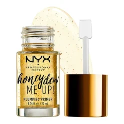 Online Honey Dew Me Up Plumping Primer Prebases De Maquillaje