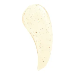 Online Honey Dew Me Up Plumping Primer Prebases De Maquillaje