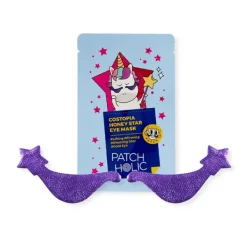 Clearance PATCH HOLIC Honey Star