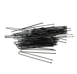 Online 1699 Horquillas