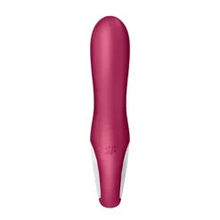 Discount SATISFYER Hot Bunny Connect App