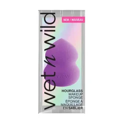 Hourglass Makeup Sponge*WET n WILD Clearance