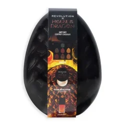 Hot REVOLUTION House Of Dragons Glow Set