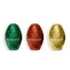 Discount House Of Dragons The Egg Set Estuches Y Sets