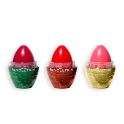 House Of Dragons The Egg Set*REVOLUTION Hot