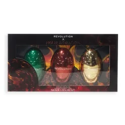 Discount House Of Dragons The Egg Set Estuches Y Sets