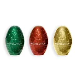 Discount House Of Dragons The Egg Set Estuches Y Sets