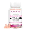 Hot BIOVENE Hsn Vitamins