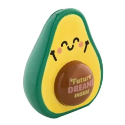 Best MR WONDERFUL Hucha Future Dreams Inside