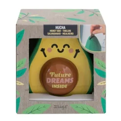 Best MR WONDERFUL Hucha Future Dreams Inside