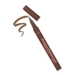 Discount Hug In A Mug American Precision Delineadores De Ojos