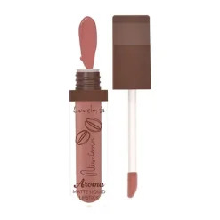 Clearance Hug In A Mug Aroma Matte Pintalabios