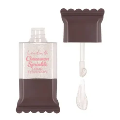 Hug In A Mug Cinnamon Sprinkle*LOVELY New