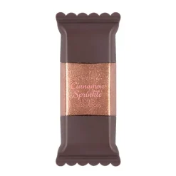 Hot Hug In A Mug Cinnamon Sprinkle Sombras De Ojos