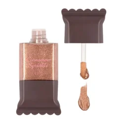 Hot Hug In A Mug Cinnamon Sprinkle Sombras De Ojos