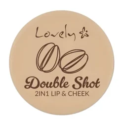 Outlet Hug In A Mug Double Shot Coloretes