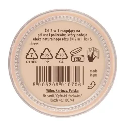 Outlet Hug In A Mug Double Shot Coloretes