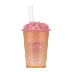 Hug In A Mug Iced Coffee*LOVELY