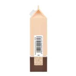 Hug In A Mug Instant Shine*LOVELY Online