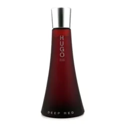 Hugo Deep Red*HUGO BOSS
