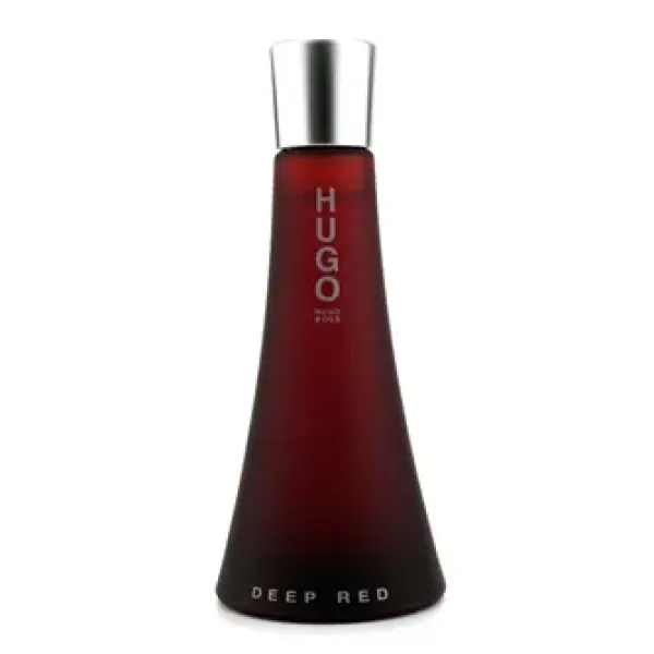 Hugo Deep Red*HUGO BOSS