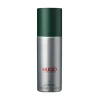 Sale HUGO BOSS Hugo Deodorant Spray