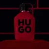 New Hugo Intense Perfumes