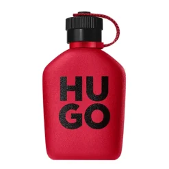 Hugo Intense*HUGO BOSS Outlet