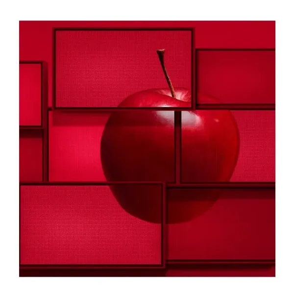 New Hugo Intense Perfumes