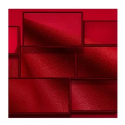 New Hugo Intense Perfumes