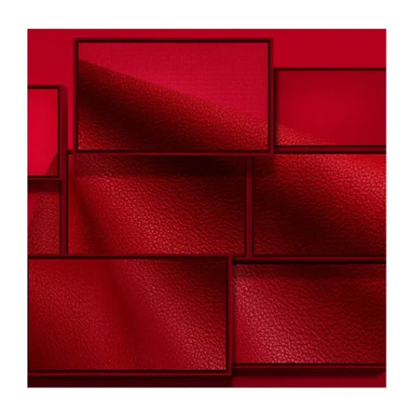 New Hugo Intense Perfumes