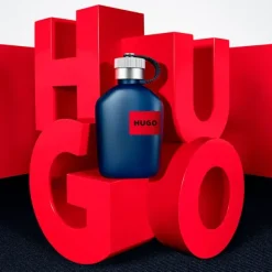New Hugo Jeans Perfumes