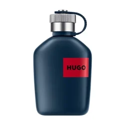 New Hugo Jeans Perfumes