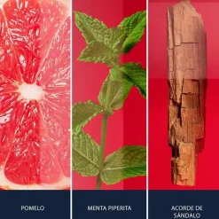 New Hugo Jeans Perfumes