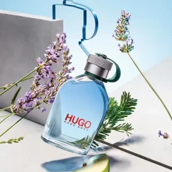 Hugo Man*HUGO BOSS New