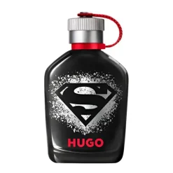Sale HUGO BOSS Hugo Superman
