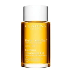 Huile Anti-Eau*CLARINS Hot