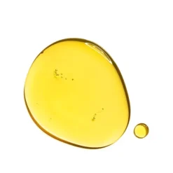 Huile Anti-Eau*CLARINS Hot