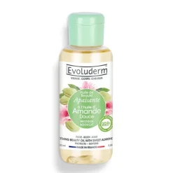 Outlet Huile D'amande Serums