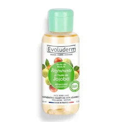 Outlet Huile De Jojoba Serums