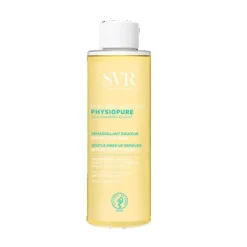 Hot LABORATOIRES SVR Huile Demaquillante Physiopure