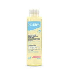 Huile Lavante*DEXERYL Clearance