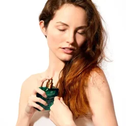 Huile Prodigieuse Nerolí*NUXE Sale