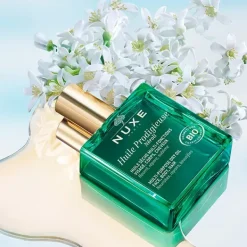 Huile Prodigieuse Nerolí*NUXE Sale