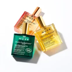 Huile Prodigieuse Nerolí*NUXE Sale